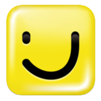Logo Pages Jaunes