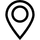 Pointeur géographique